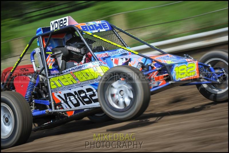 York Autograss motorsport photography uk