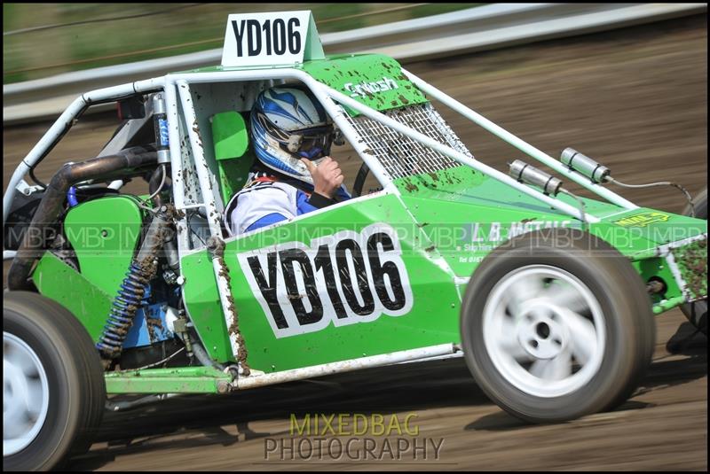 York Autograss motorsport photography uk