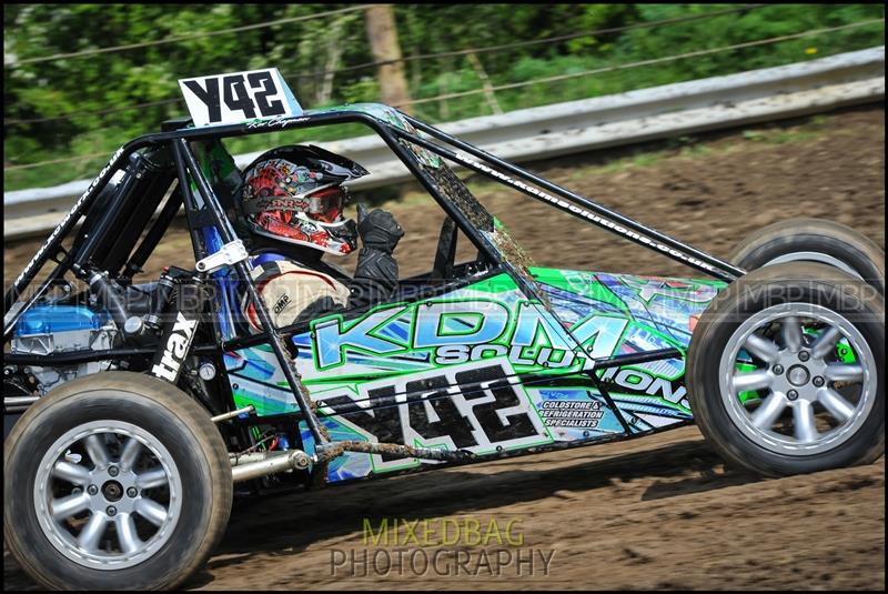 York Autograss motorsport photography uk