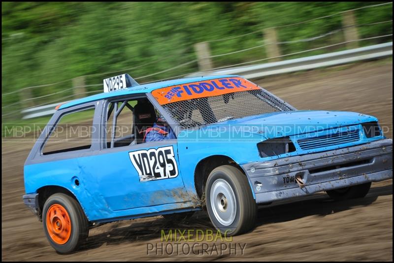 York Autograss motorsport photography uk