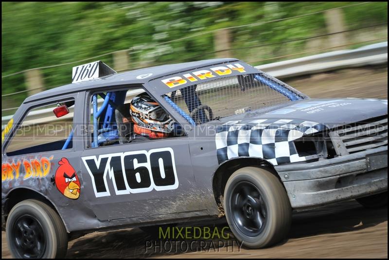 York Autograss motorsport photography uk