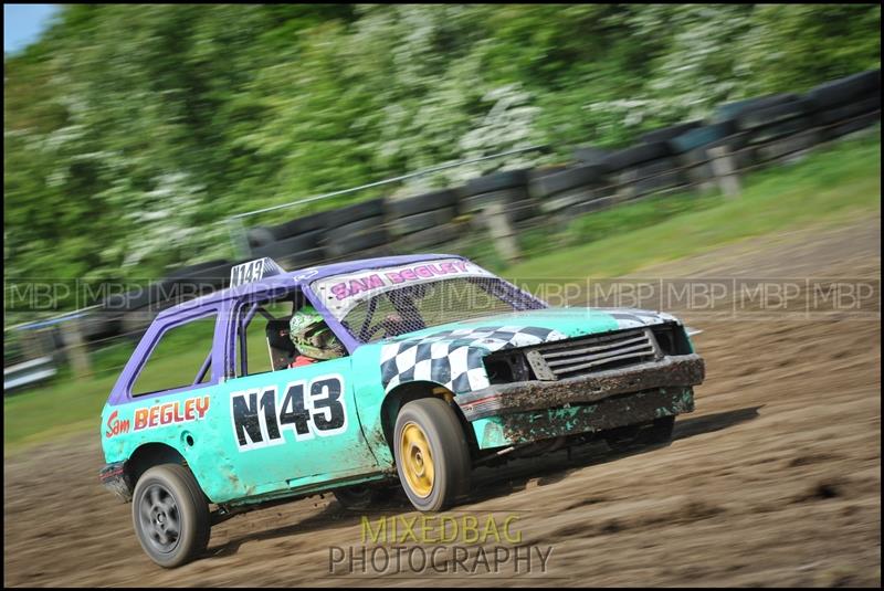 York Autograss motorsport photography uk