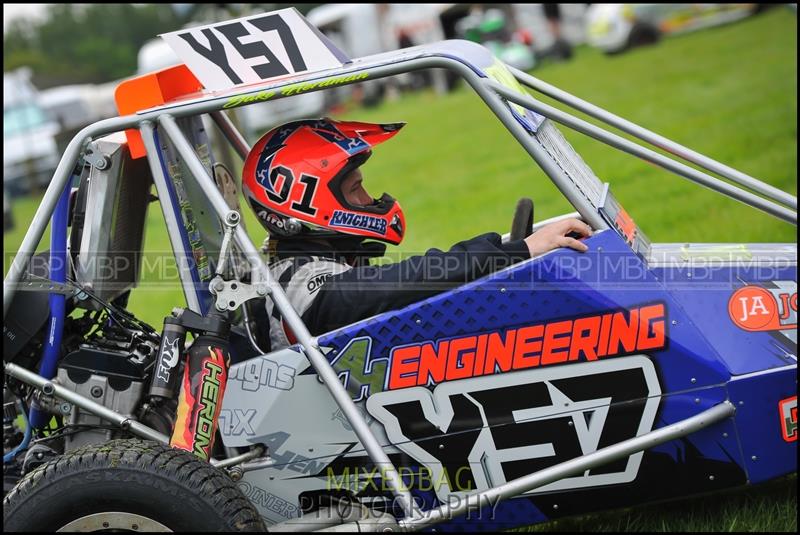 York Autograss motorsport photography uk