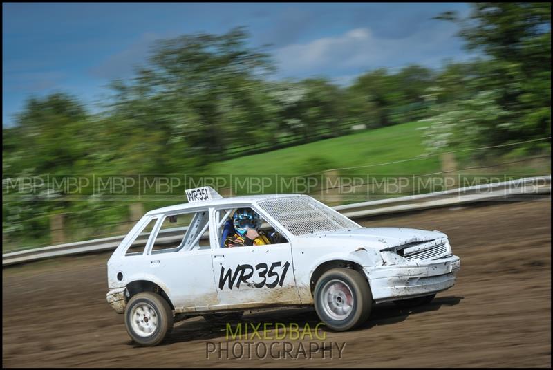 York Autograss motorsport photography uk