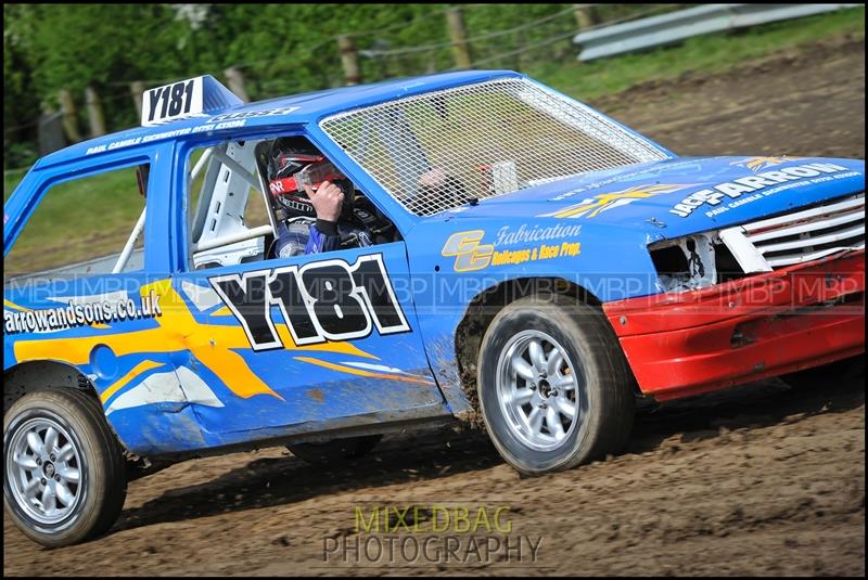 York Autograss motorsport photography uk