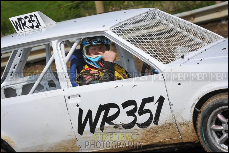 York Autograss motorsport photography uk