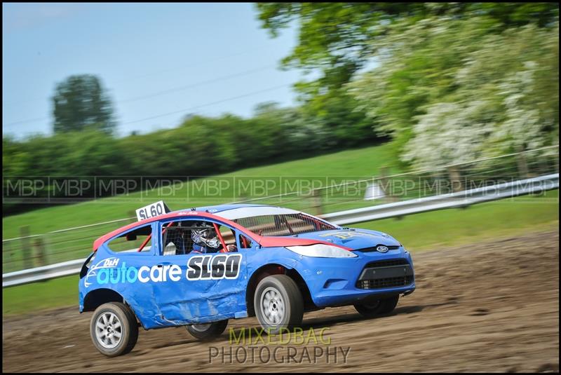 York Autograss motorsport photography uk