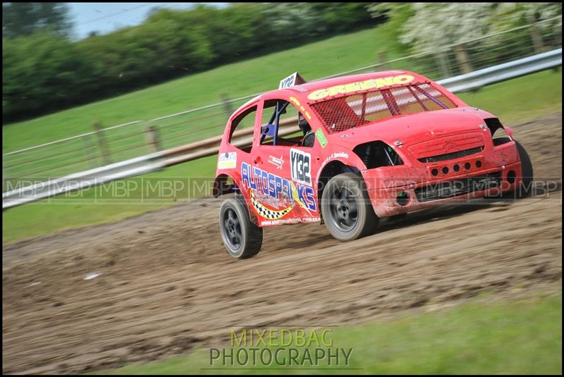 York Autograss motorsport photography uk