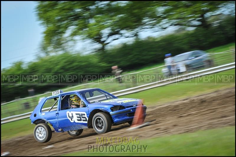 York Autograss motorsport photography uk