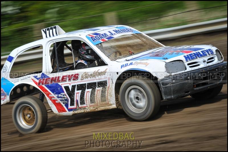 York Autograss motorsport photography uk