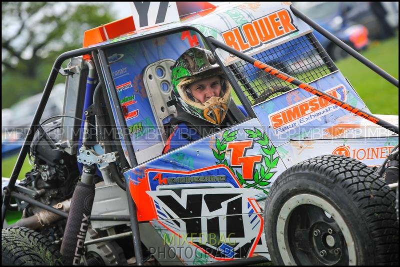 York Autograss motorsport photography uk