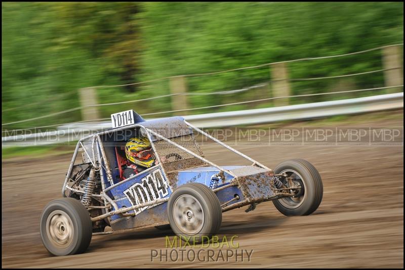 York Autograss motorsport photography uk