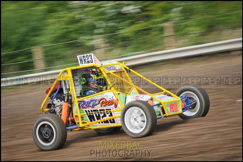 York Autograss motorsport photography uk