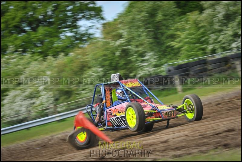 York Autograss motorsport photography uk