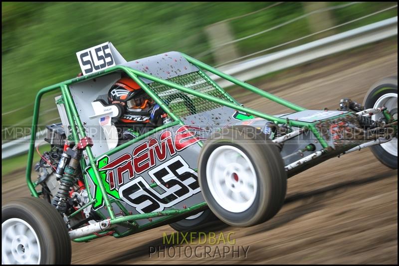 York Autograss motorsport photography uk