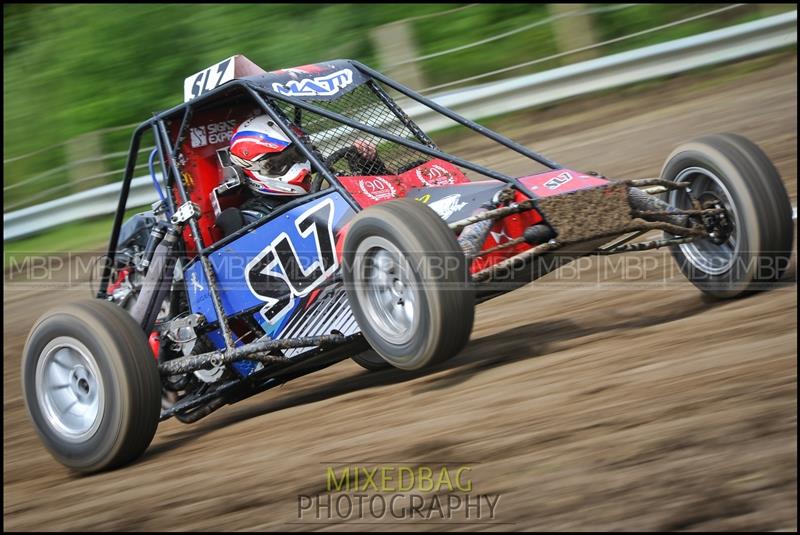 York Autograss motorsport photography uk