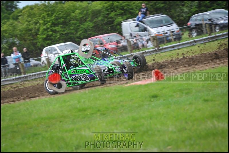 York Autograss motorsport photography uk