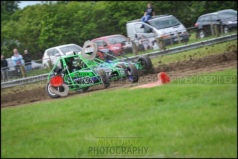 York Autograss motorsport photography uk