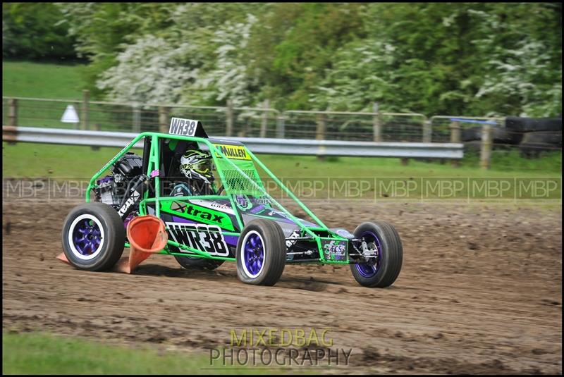 York Autograss motorsport photography uk