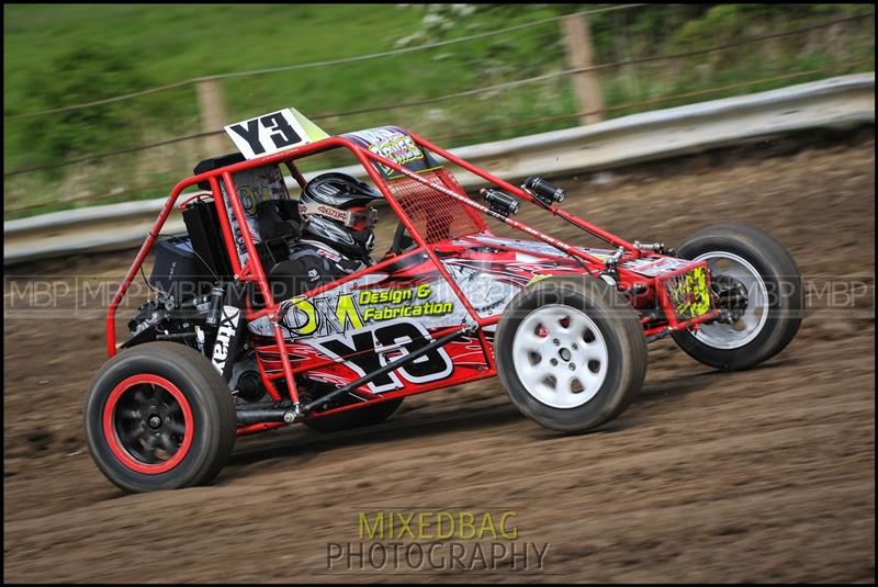 York Autograss motorsport photography uk