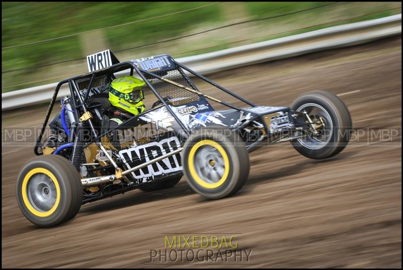 York Autograss motorsport photography uk