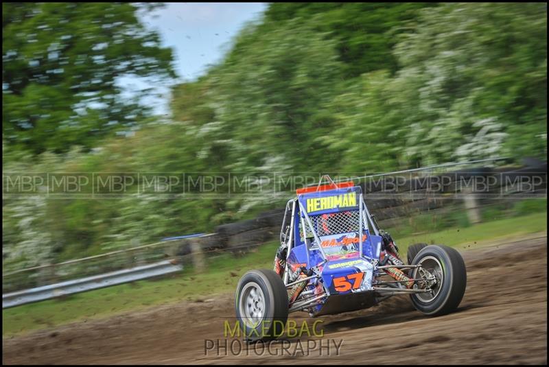 York Autograss motorsport photography uk