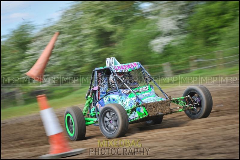 York Autograss motorsport photography uk