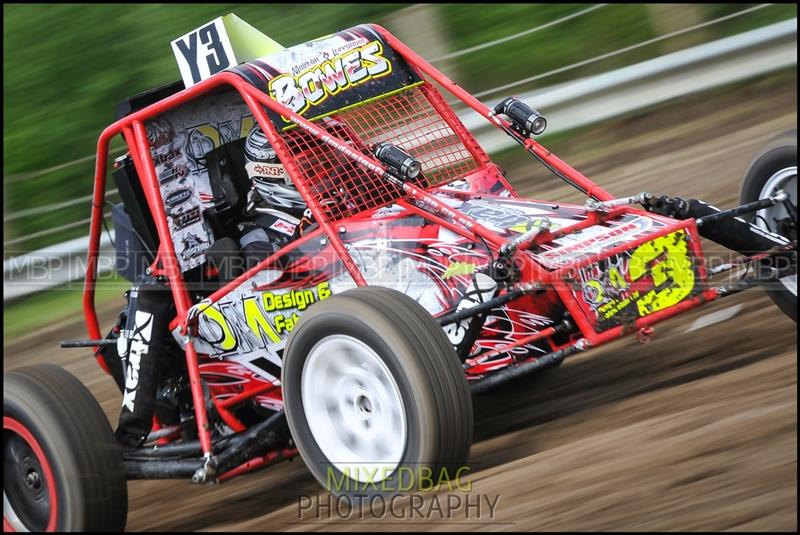 York Autograss motorsport photography uk