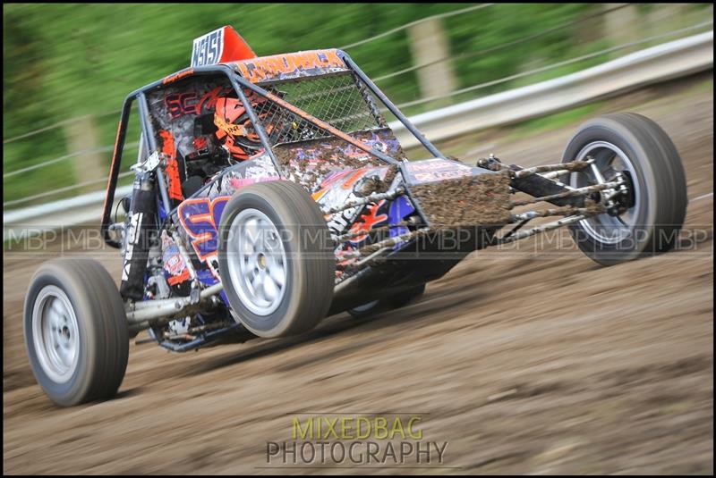 York Autograss motorsport photography uk