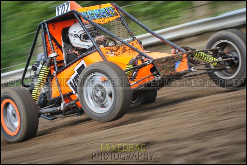 York Autograss motorsport photography uk