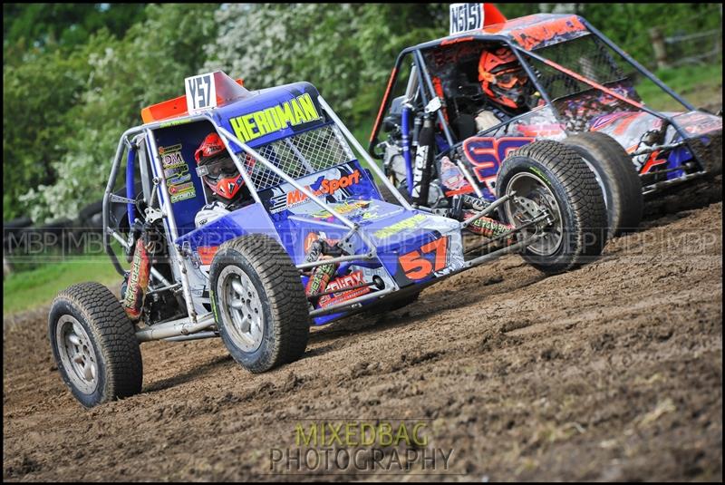 York Autograss motorsport photography uk