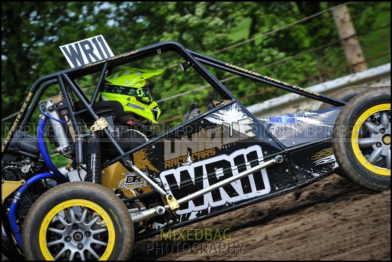 York Autograss motorsport photography uk