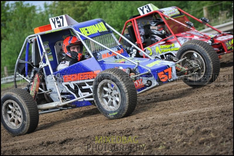 York Autograss motorsport photography uk