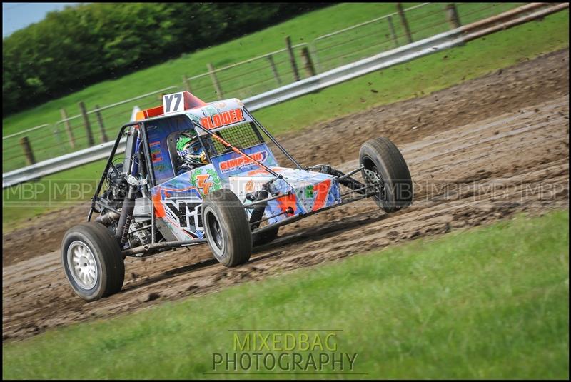 York Autograss motorsport photography uk