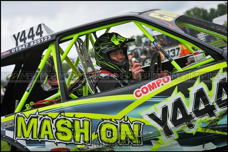 York Autograss motorsport photography uk