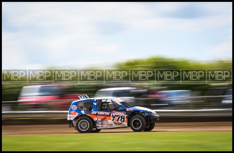 York Autograss motorsport photography uk