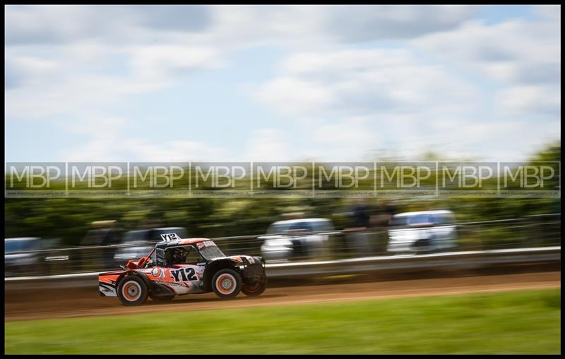 York Autograss motorsport photography uk