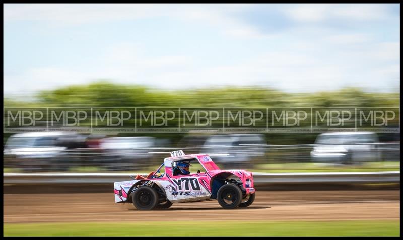 York Autograss motorsport photography uk