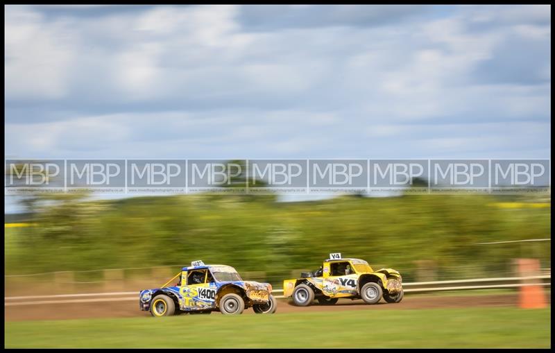 York Autograss motorsport photography uk