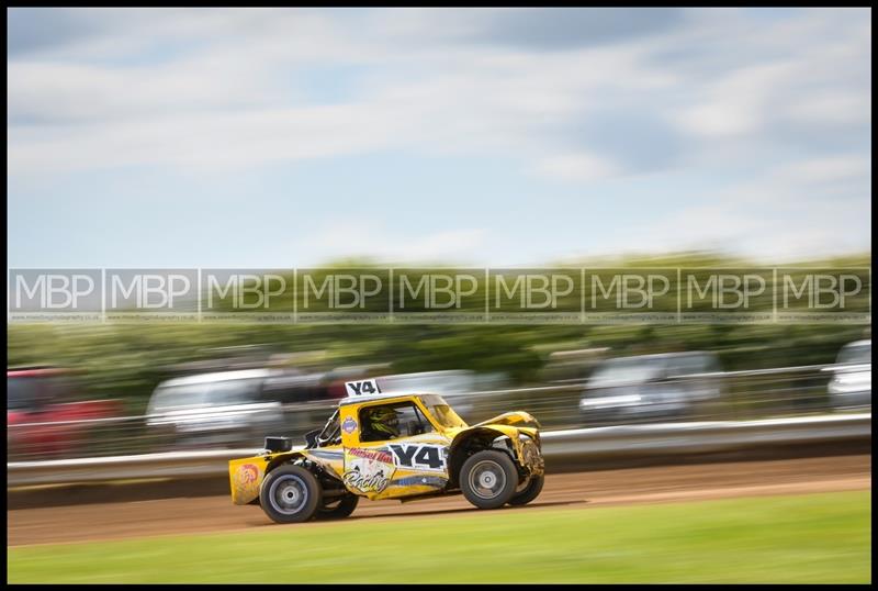 York Autograss motorsport photography uk