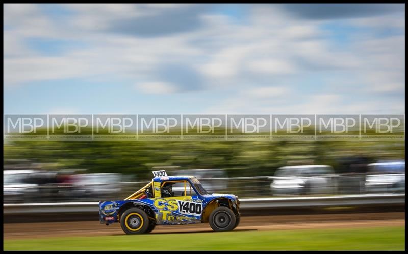 York Autograss motorsport photography uk