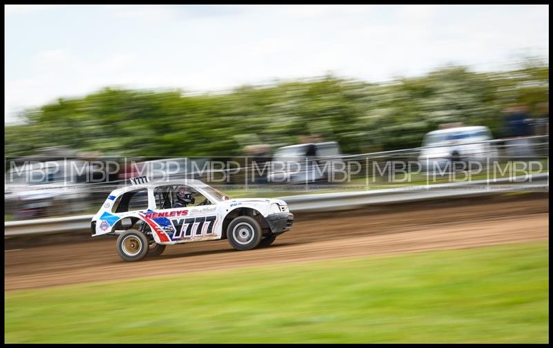 York Autograss motorsport photography uk