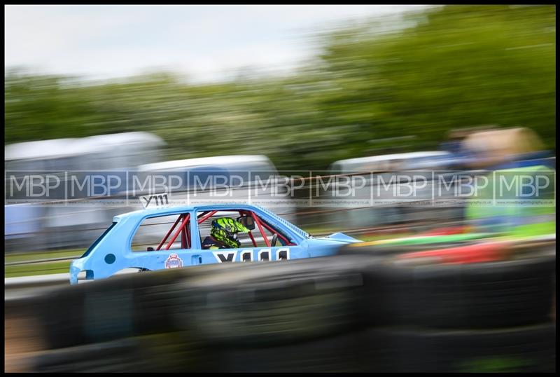 York Autograss motorsport photography uk