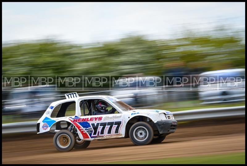 York Autograss motorsport photography uk