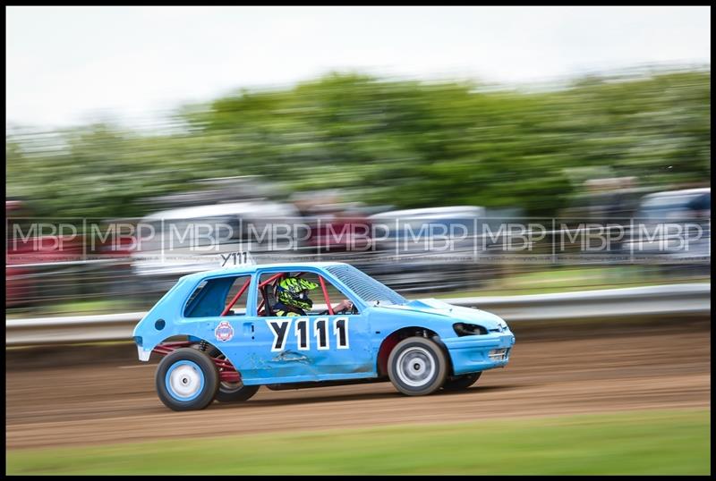 York Autograss motorsport photography uk