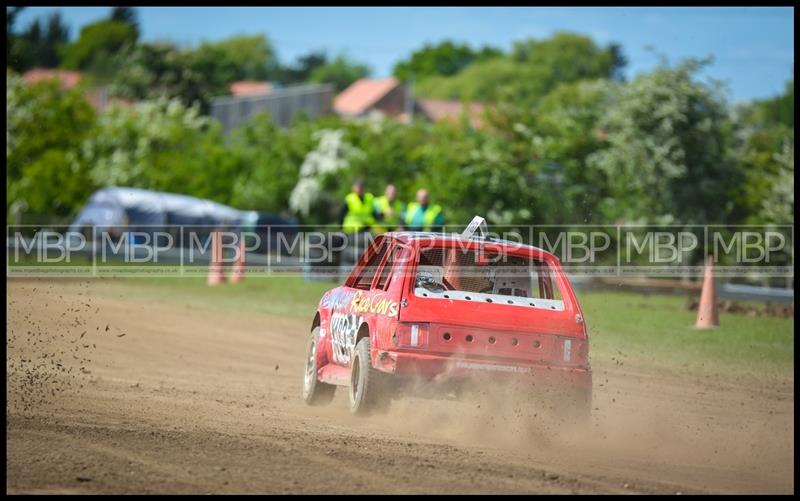 York Autograss motorsport photography uk