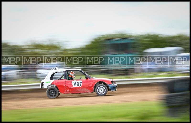 York Autograss motorsport photography uk