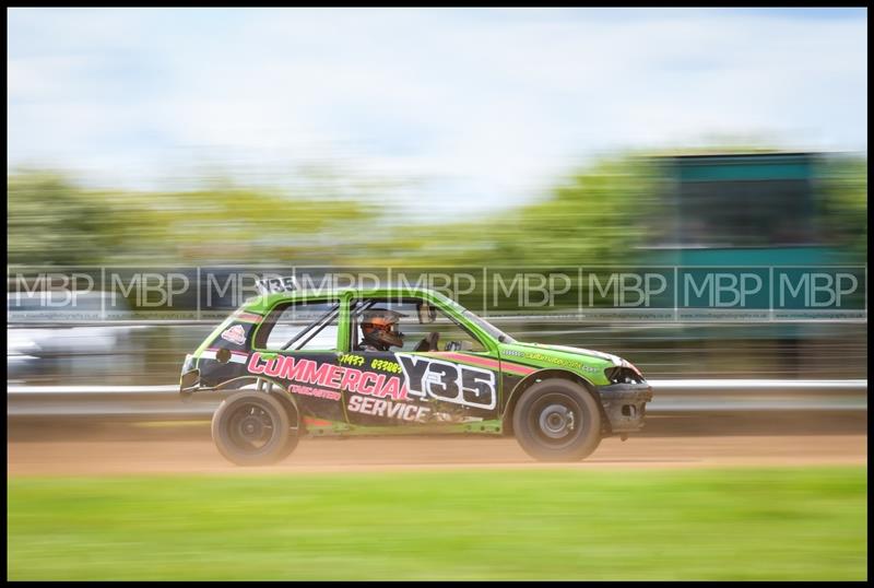 York Autograss motorsport photography uk