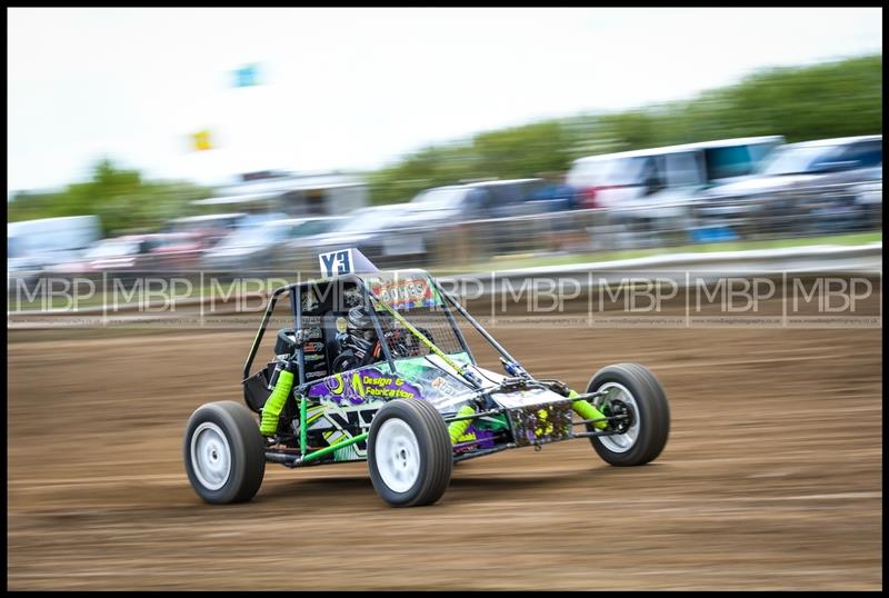 York Autograss motorsport photography uk