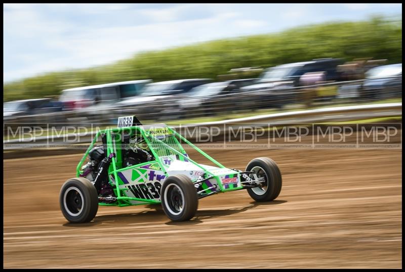 York Autograss motorsport photography uk